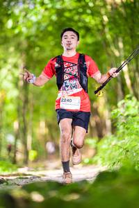 BIB: 
                            <button type="button" onclick="openModal(19382455)" class="btn btn-primary btn-sm float-right btn-popup" data-toggle="modal" data-target=".modal-high-quality">
                        <i class="fas fa-shopping-cart"></i> Add to Cart
                    </button>
                                            <button type="button" onclick="isThisMe(19382455, true)" class="btn btn-success btn-sm float-right btn-popup btn-isme hidden" data-toggle="tooltip" data-placement="bottom" title="นี่คือรูปของคุณใช่ไหม คลิกที่นี่เพื่อเอาเข้าอัลบั้ม">
                        <i class="fas fa-plus"></i> Add to album
                    </button>
                    <button type="button" onclick="isThisMe(19382455, false)" class="btn btn-warning btn-sm float-right btn-popup btn-isnotme hidden">
                        <i class="fas fa-ban"></i> Remove from album
                    </button>